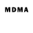 Метадон VHQ Asendes