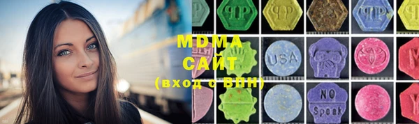 кокс Армянск