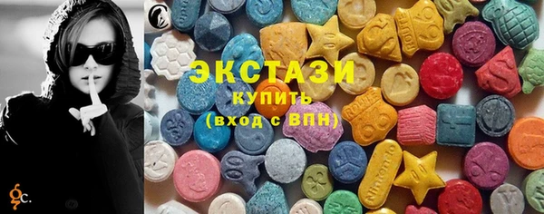 СК Алексеевка