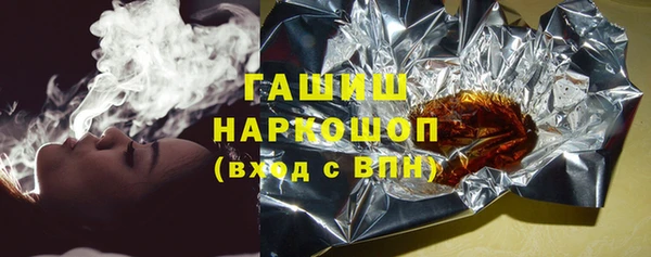 СК Алексеевка